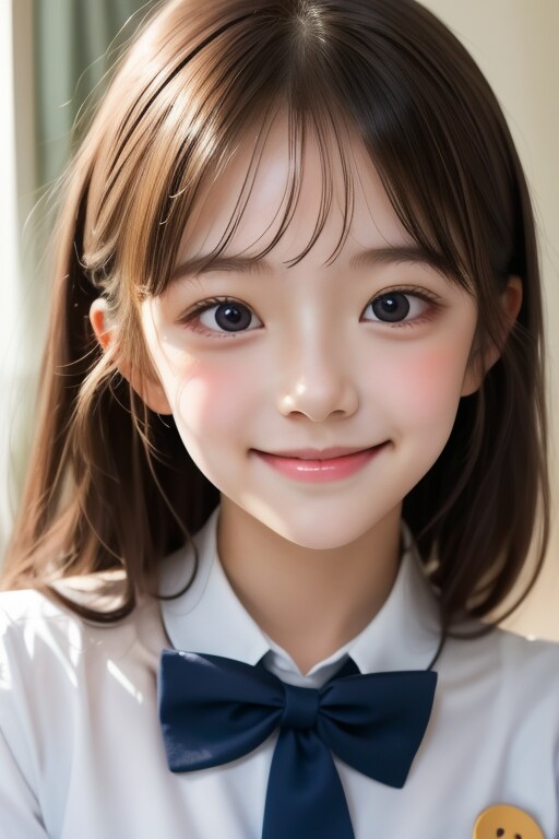顔　29/06/14