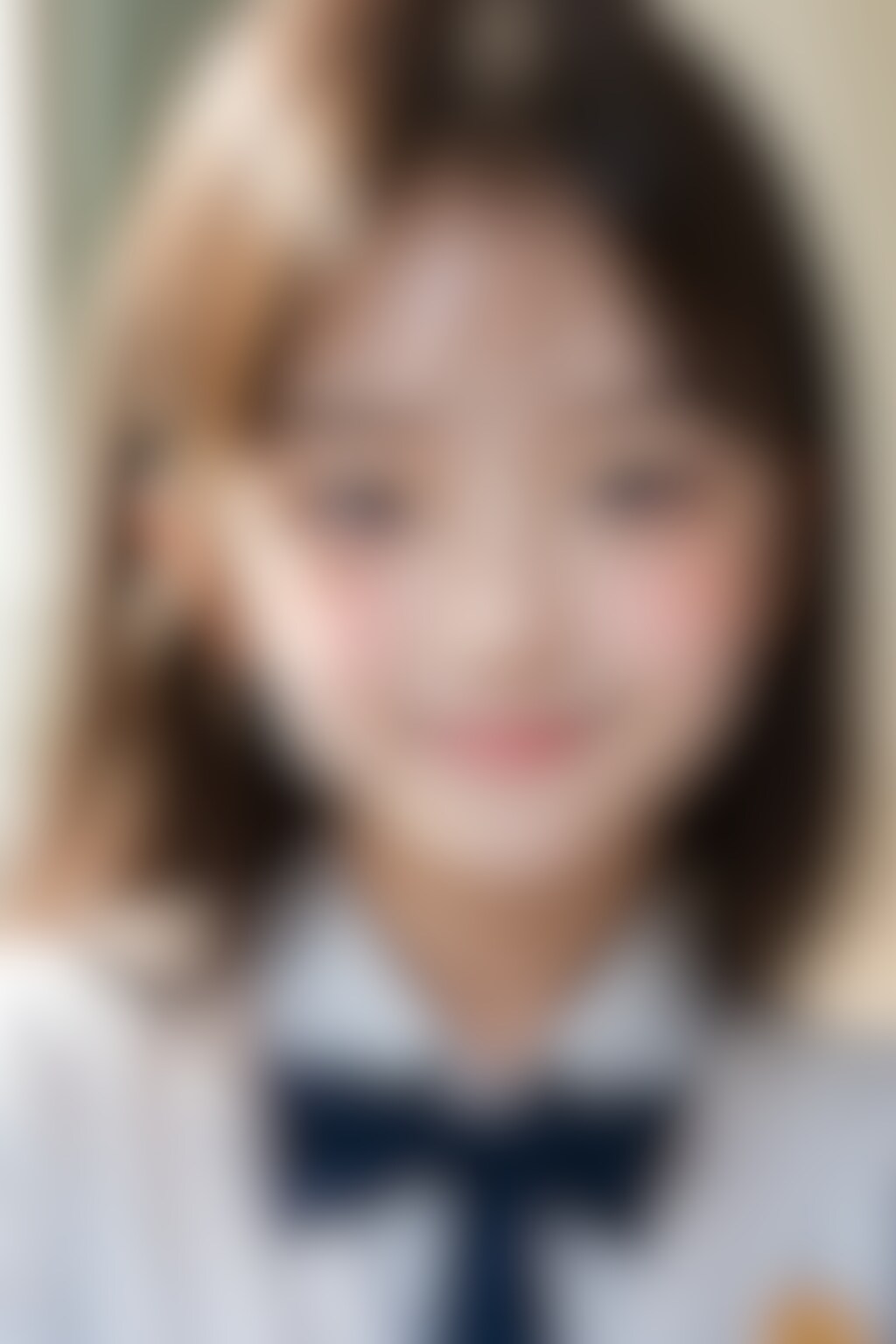 顔　29/06/14