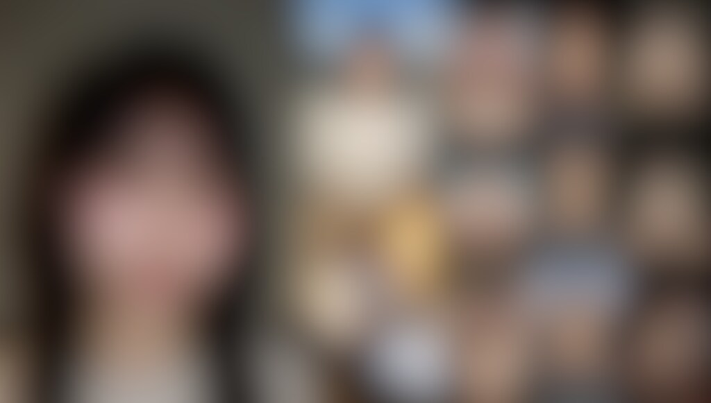 つかさ（23）39枚