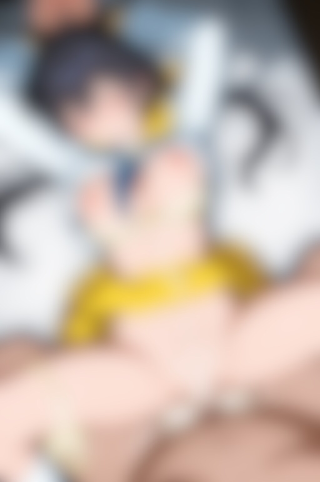 20260127m【12枚】