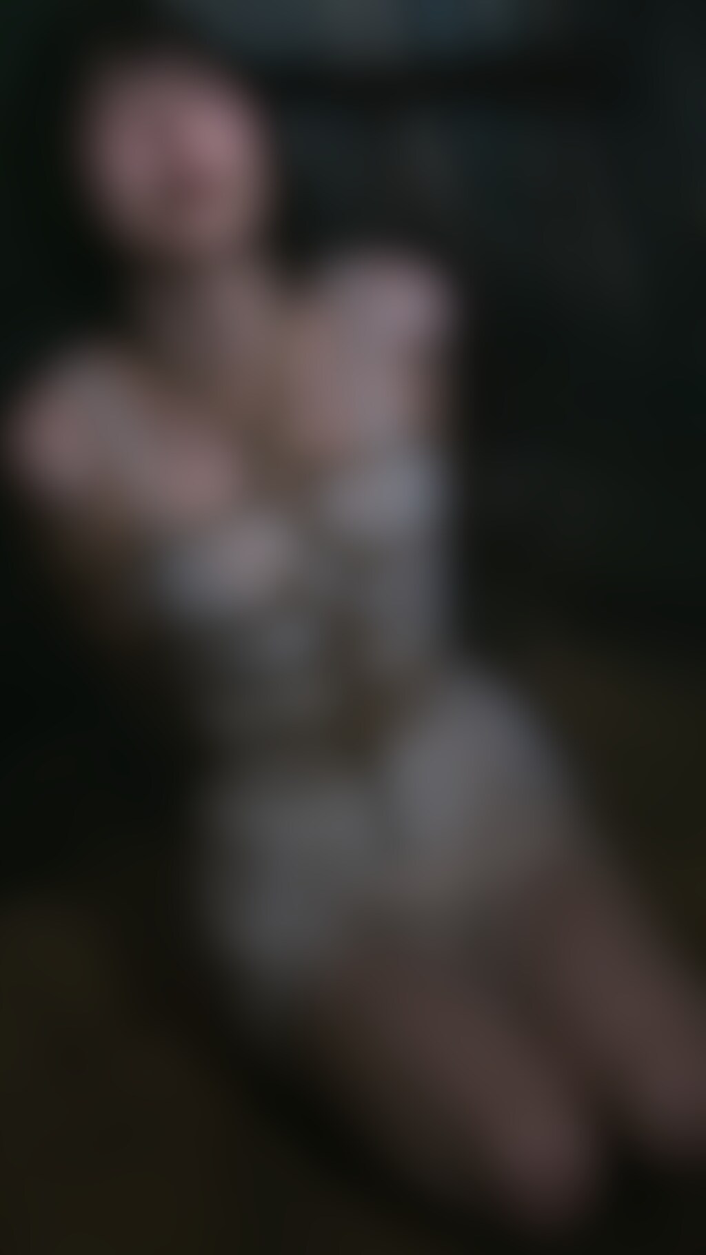 緊縛ちゃん22枚