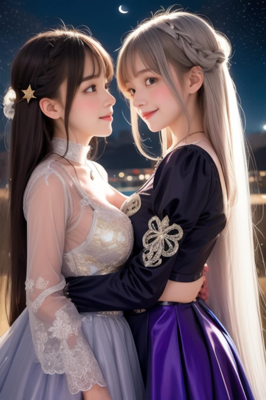 アラビアンナイト