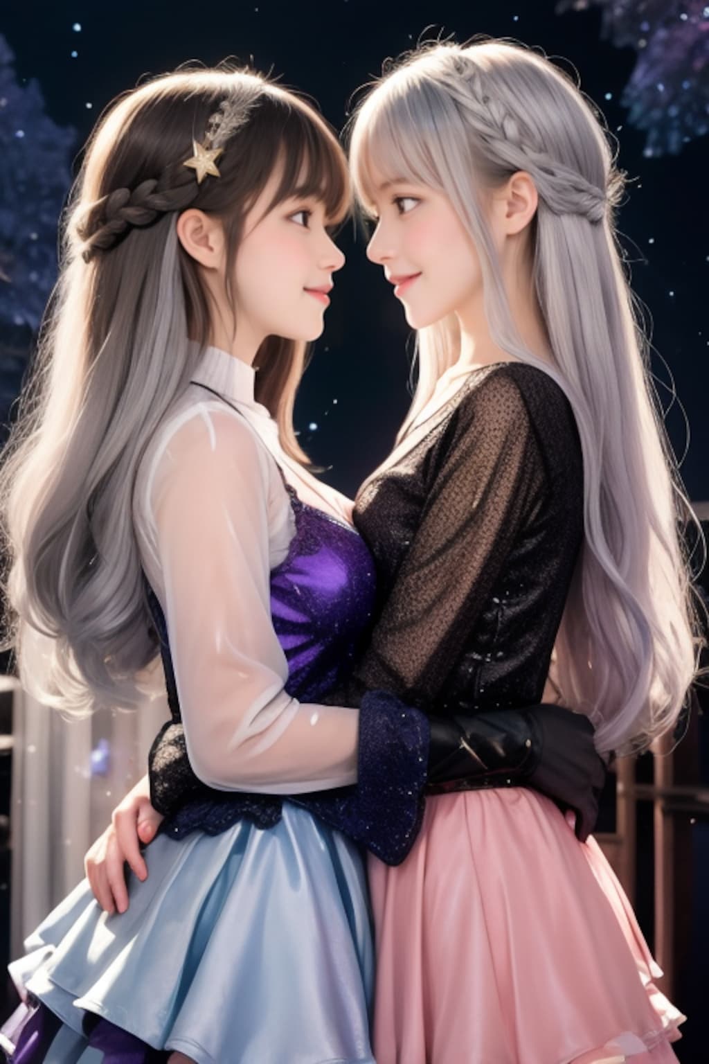 アラビアンナイト