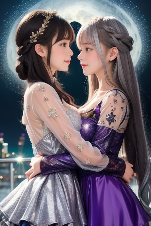 アラビアンナイト