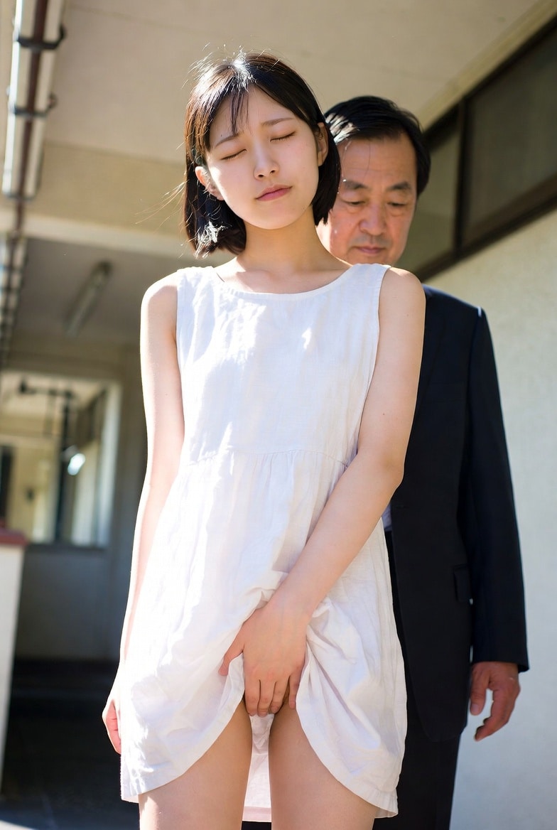 【40枚】私が貢献できること