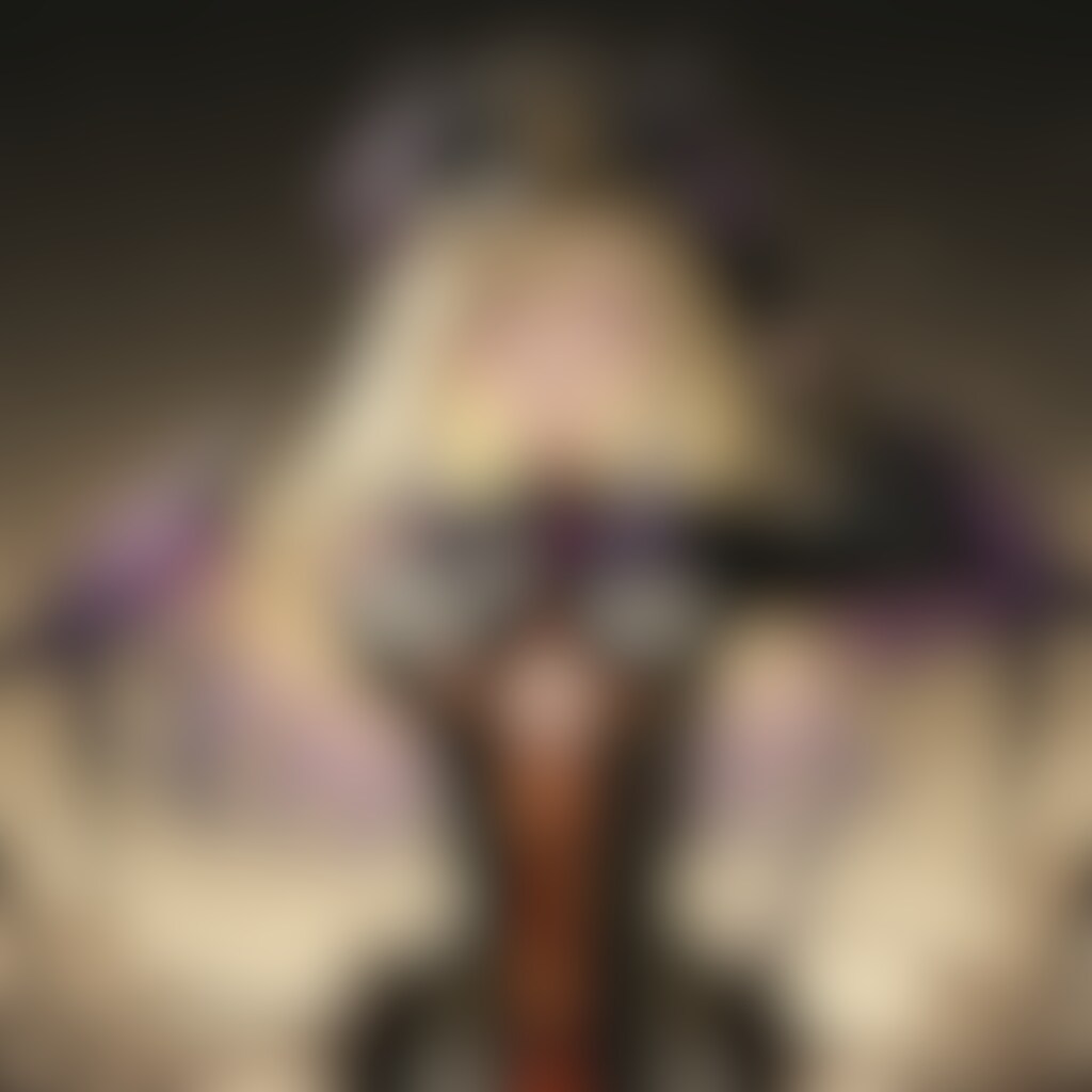 軍服×ミリタリー