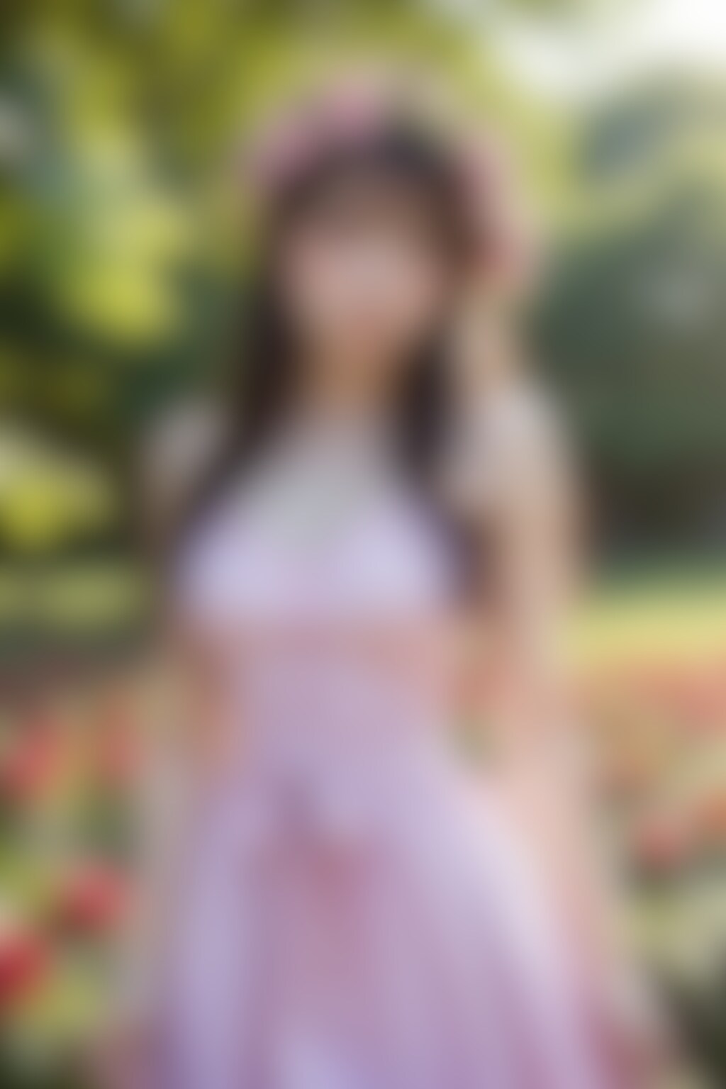 （40枚）こはる@2025/05/24_薔薇園①