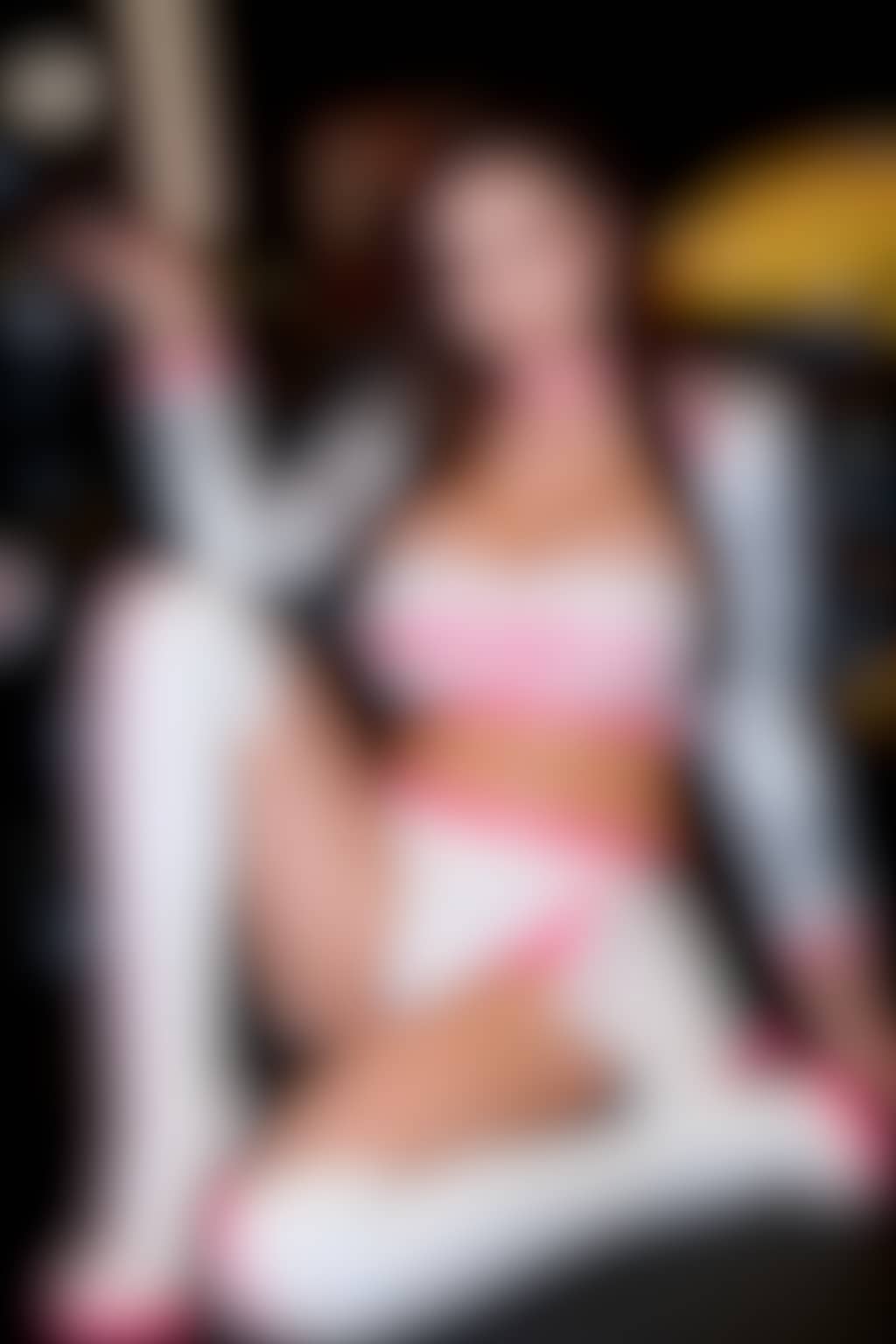 (40枚) RQ 2026-03-18_1 (D)