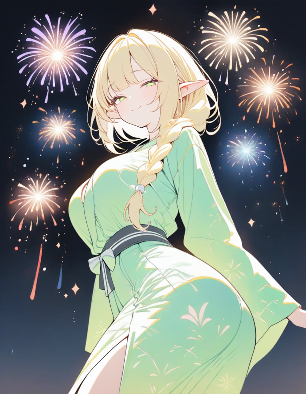 えんぷるずボツ集：2025-08-03