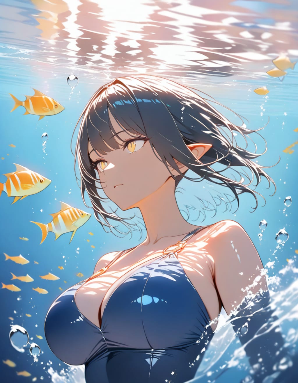 えんぷるずボツ集：2025-08-03