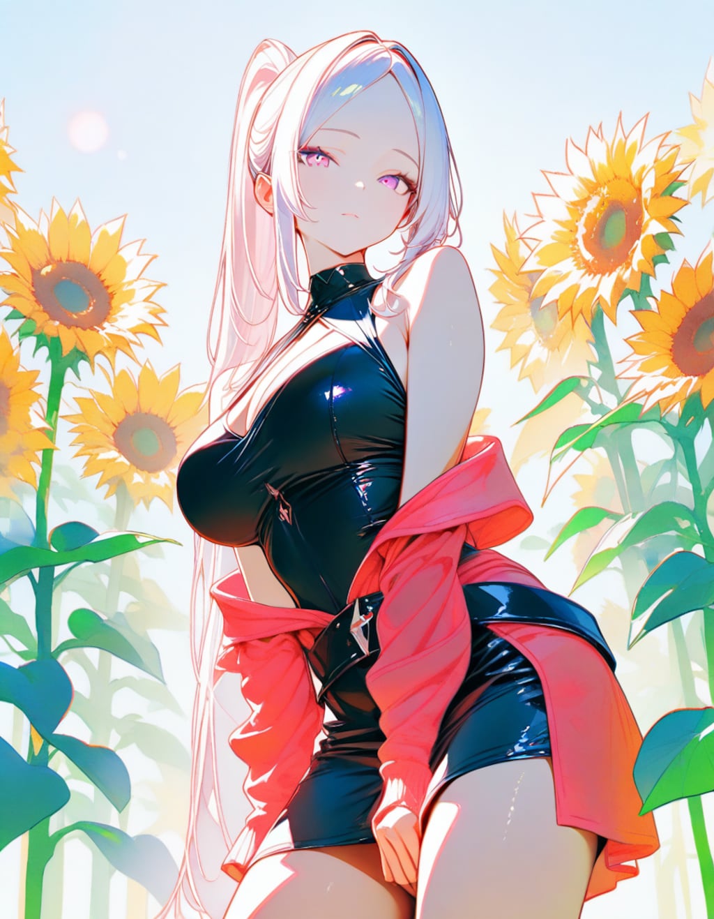 えんぷるずボツ集：2025-08-03