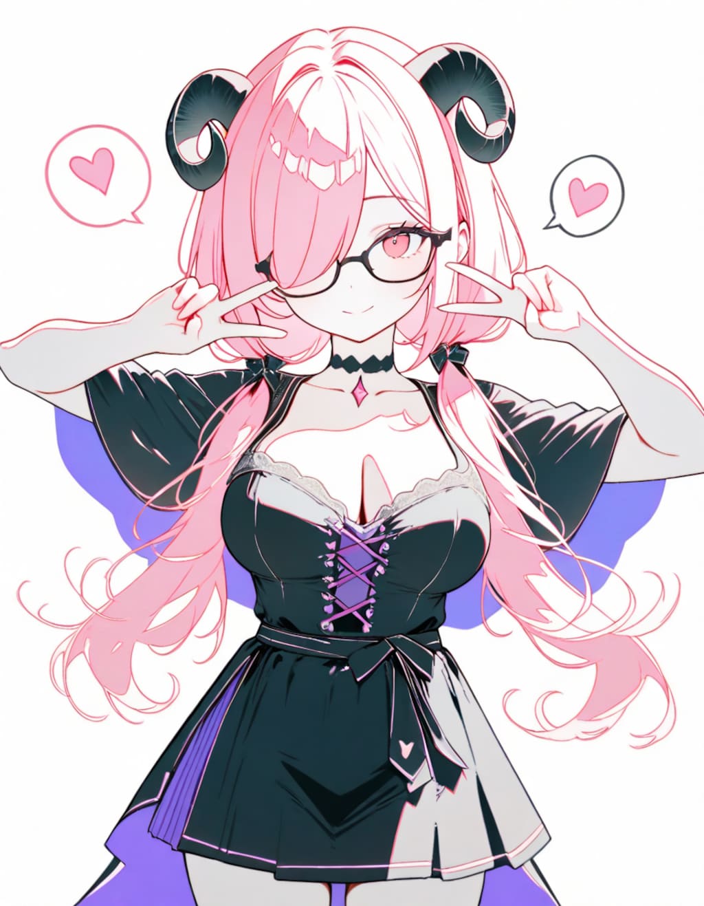 えんぷるずボツ集：2025-08-03