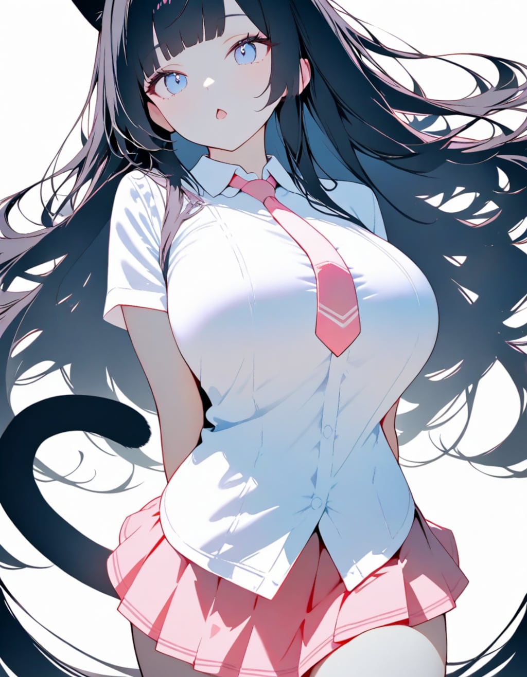 えんぷるずボツ集：2025-08-03