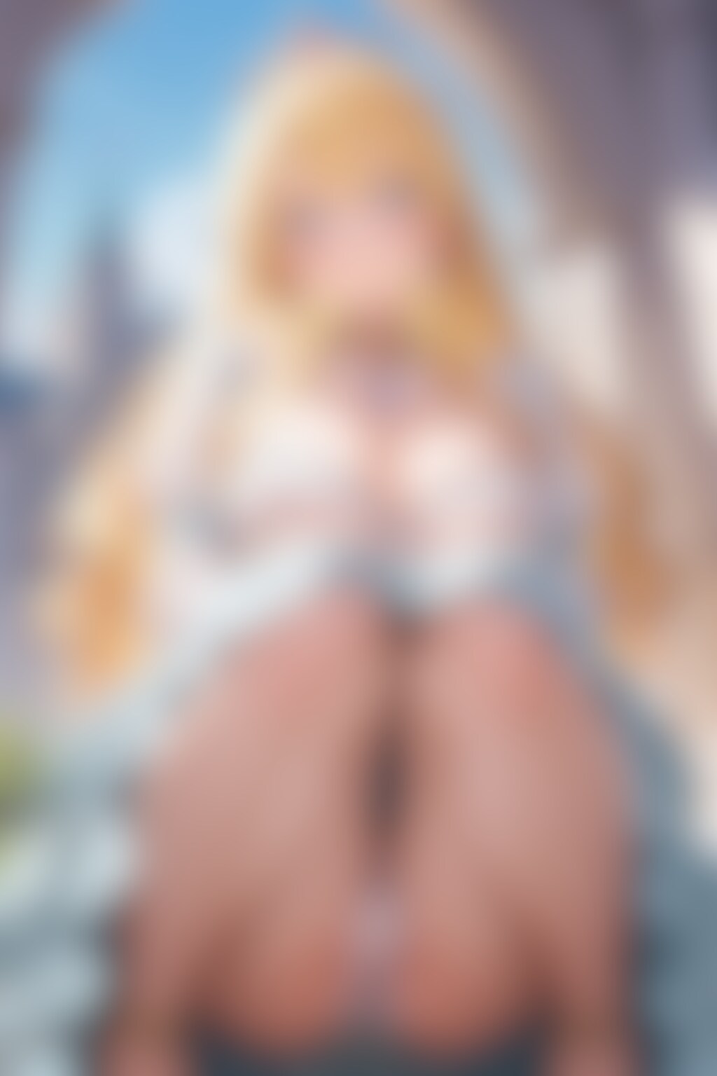 30枚:マンスジ王女