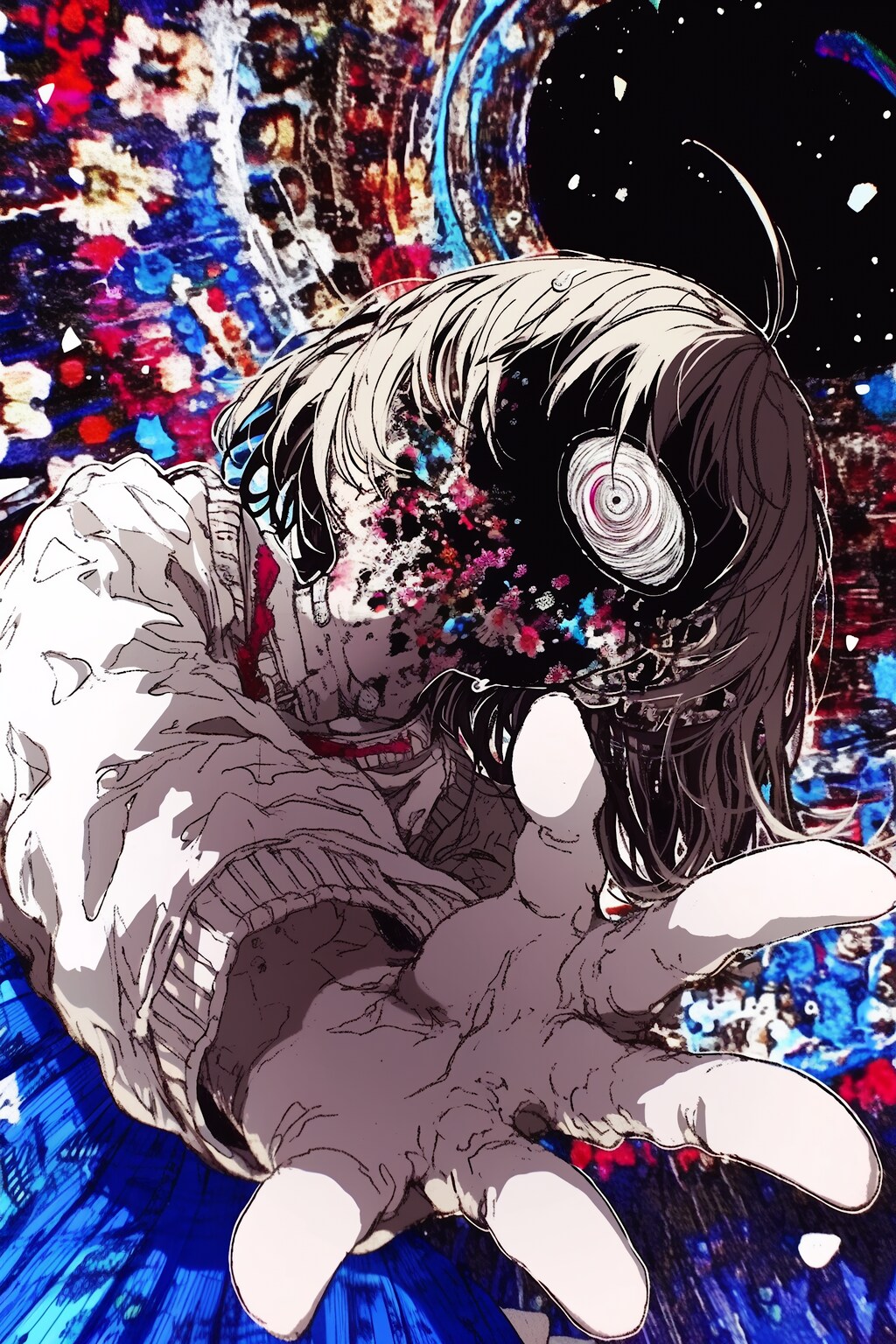 プラグマ｜Pragma
