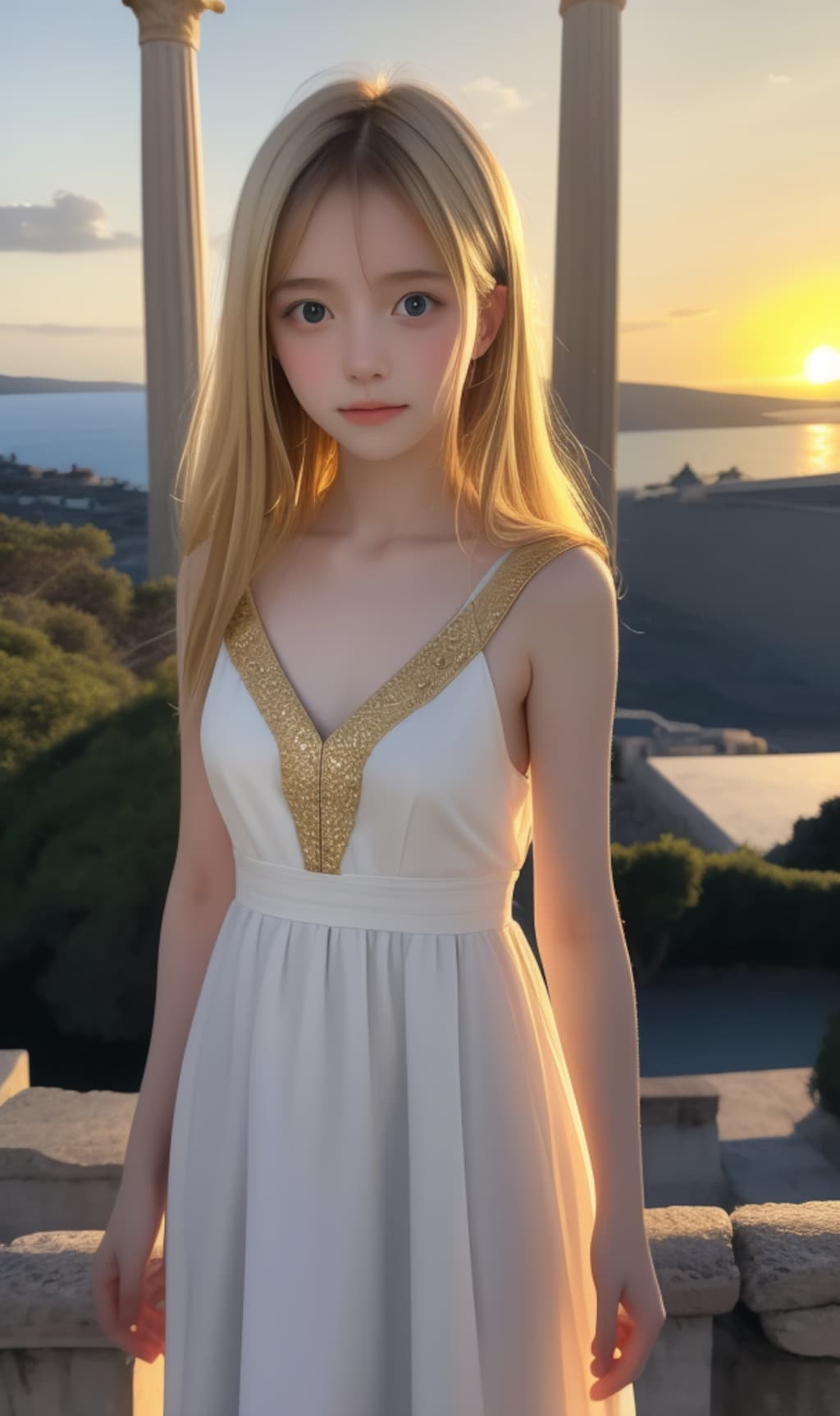 アテナ
