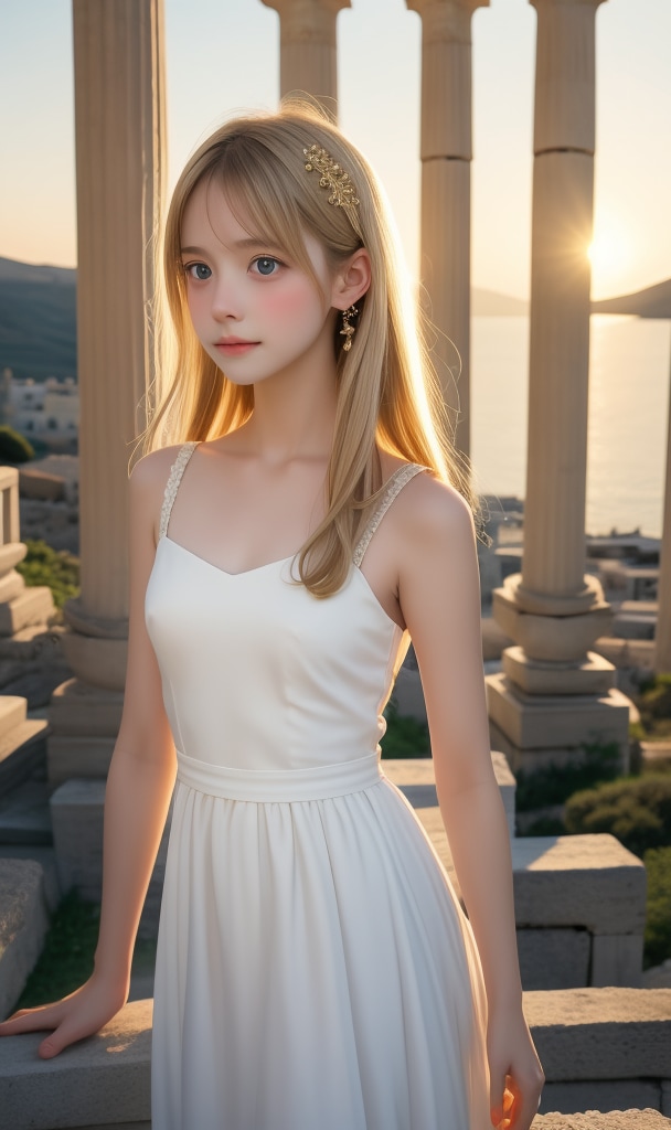アテナ