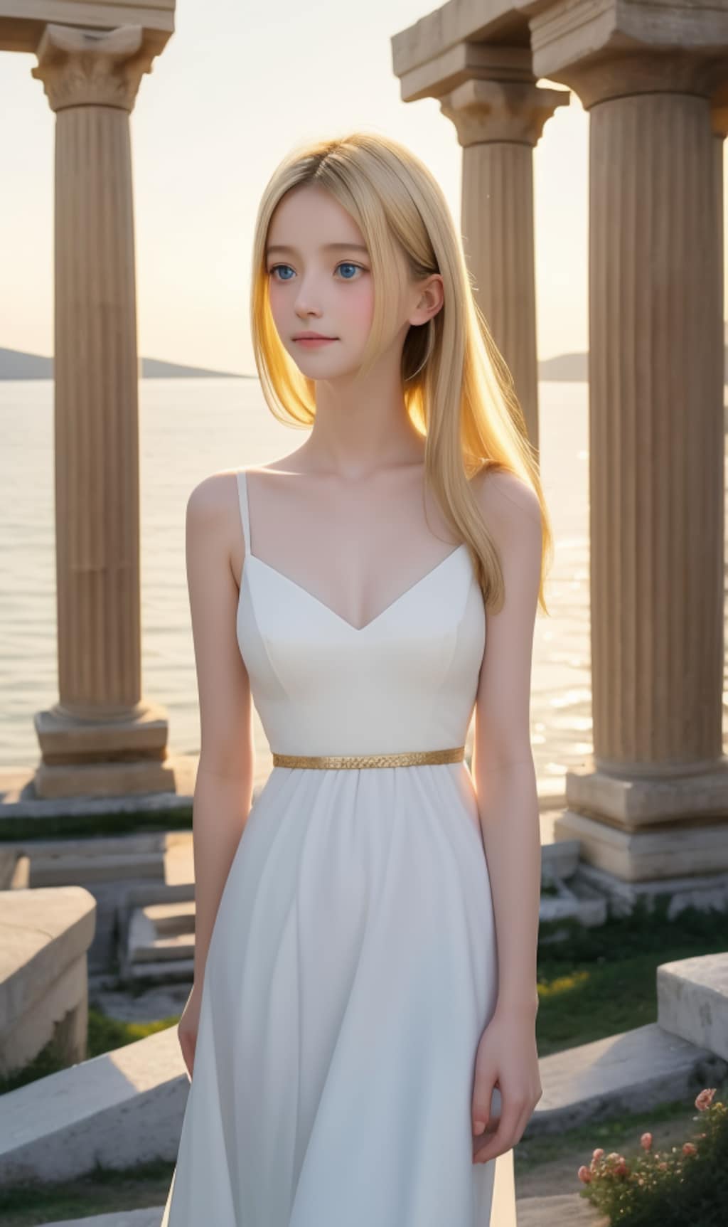 アテナ