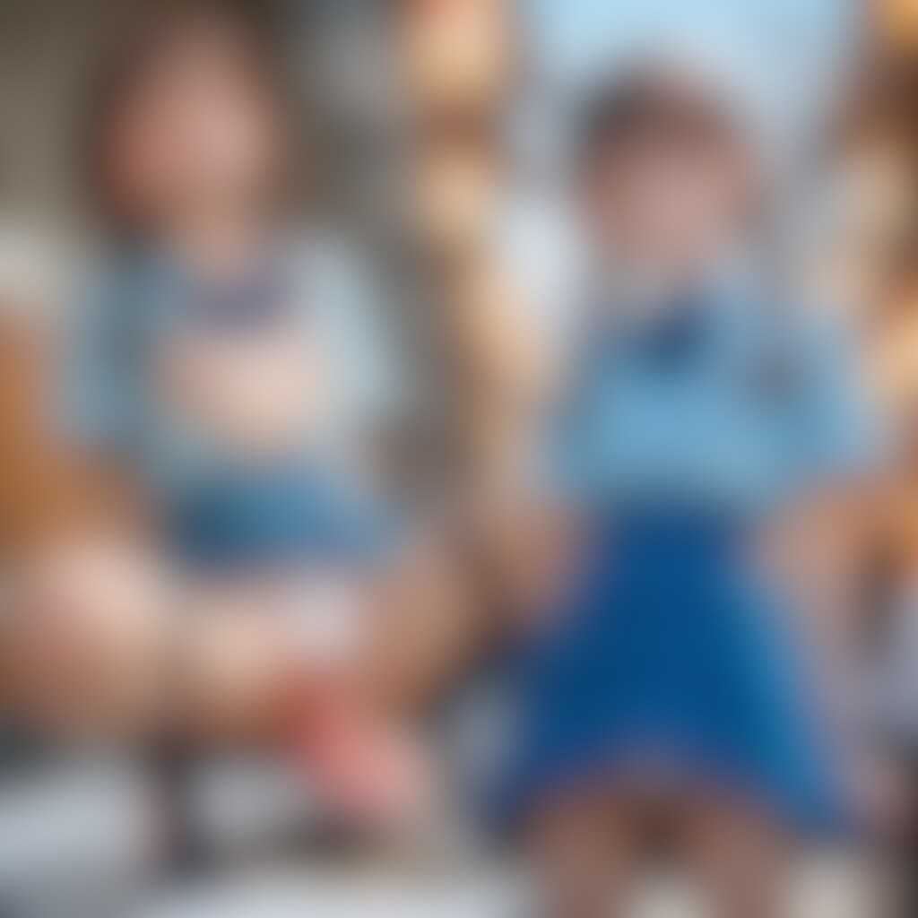 40枚）宵闇に溶ける祭囃子♡BDSMFAN