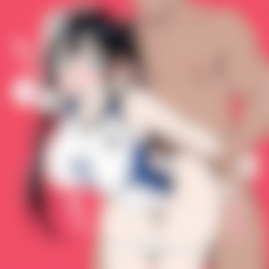 ｻﾞｰﾒﾝﾚｼｰﾌﾞ　迫るおぢ 2    40枚