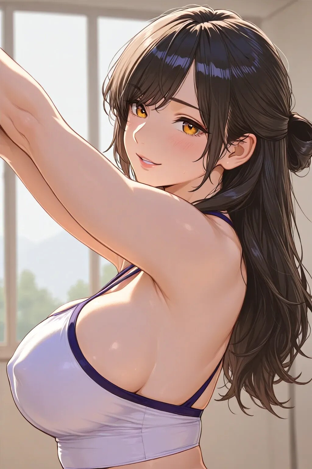 在庫放出　アスリート系グラビア寄せ集め