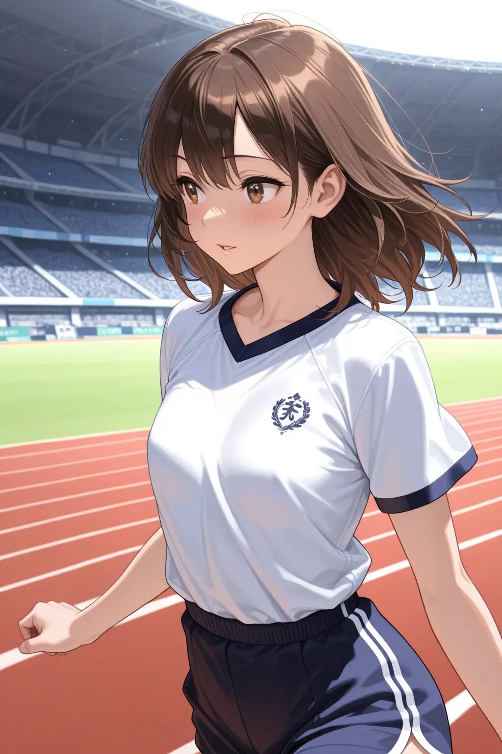 在庫放出　アスリート系グラビア寄せ集め