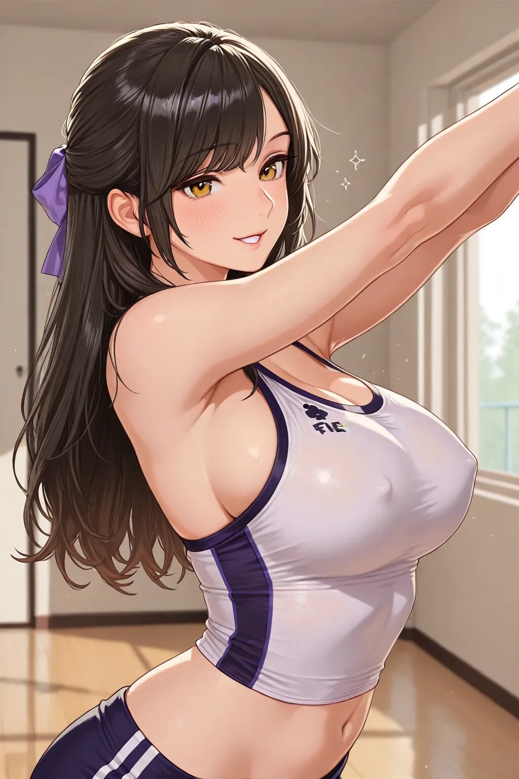 在庫放出　アスリート系グラビア寄せ集め