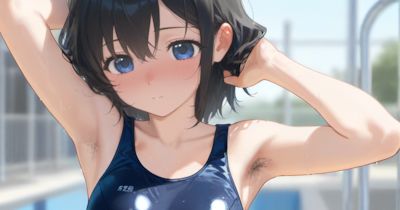 処理忘れ