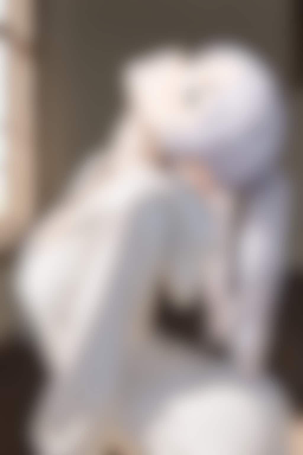 葬送のフ〇ーレン