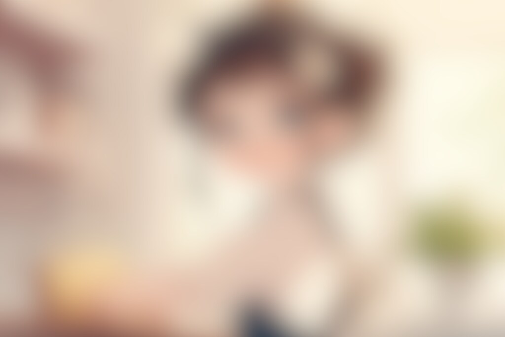 ちびだんごちゃん🍡✨225～231