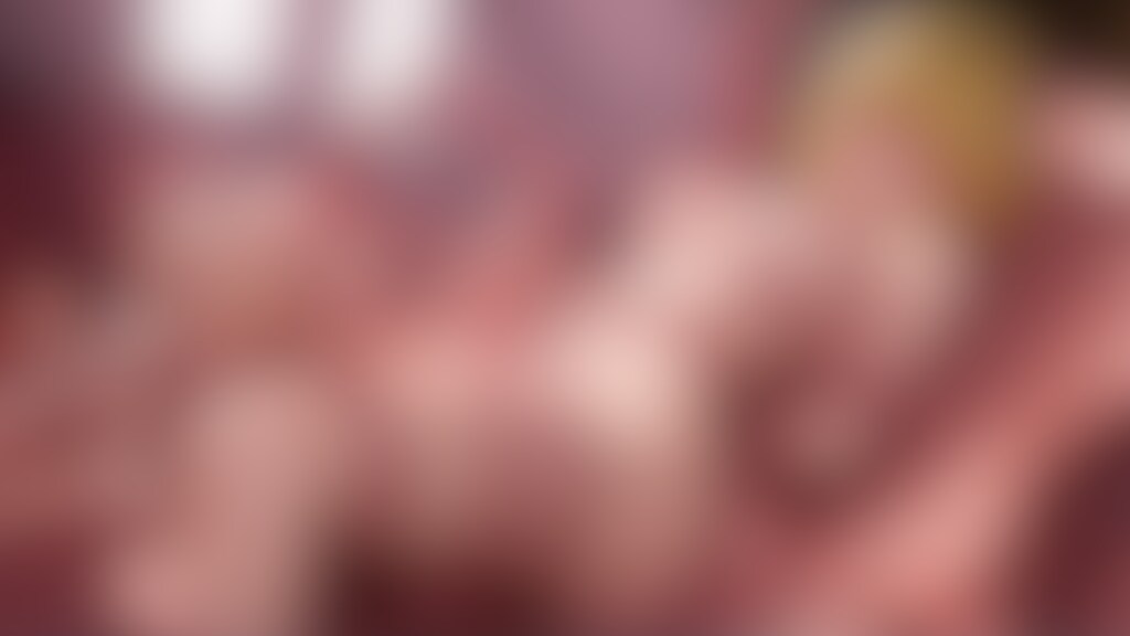 全身触手マッサージサービス　癖になるそうです