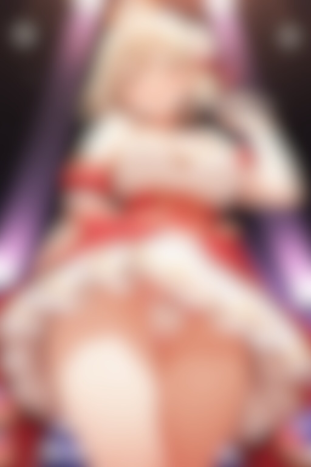 39枚:いろんな画風のアイドルパンチラ