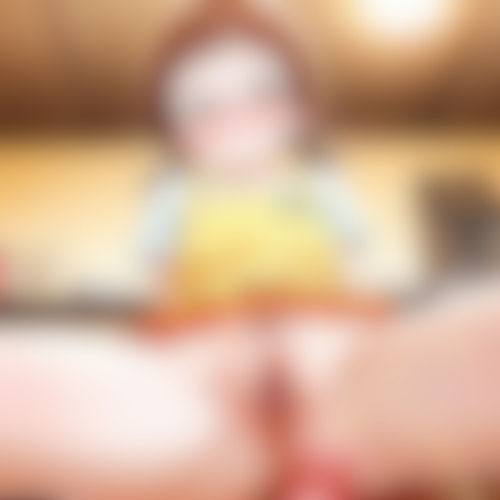 おしっこカフェ