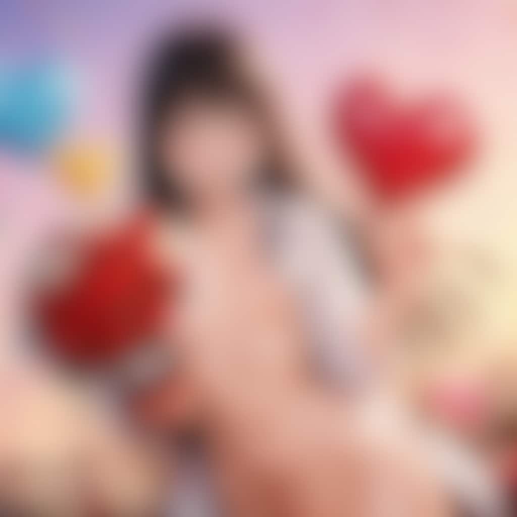 夏川幸奈　コミック準備中記念 L-93