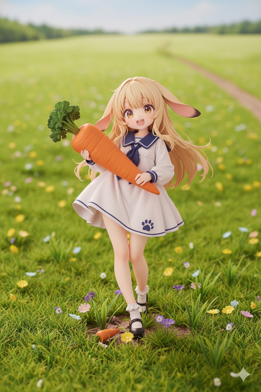 謎の海産物フィギュアコレクション１１