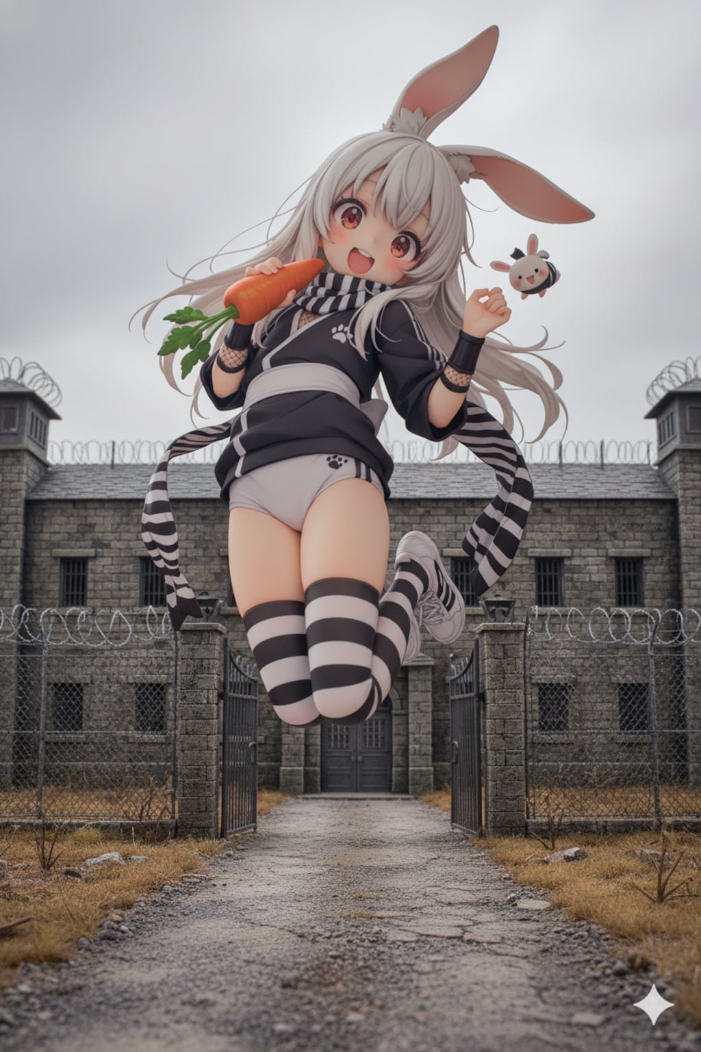 謎の海産物フィギュアコレクション１１