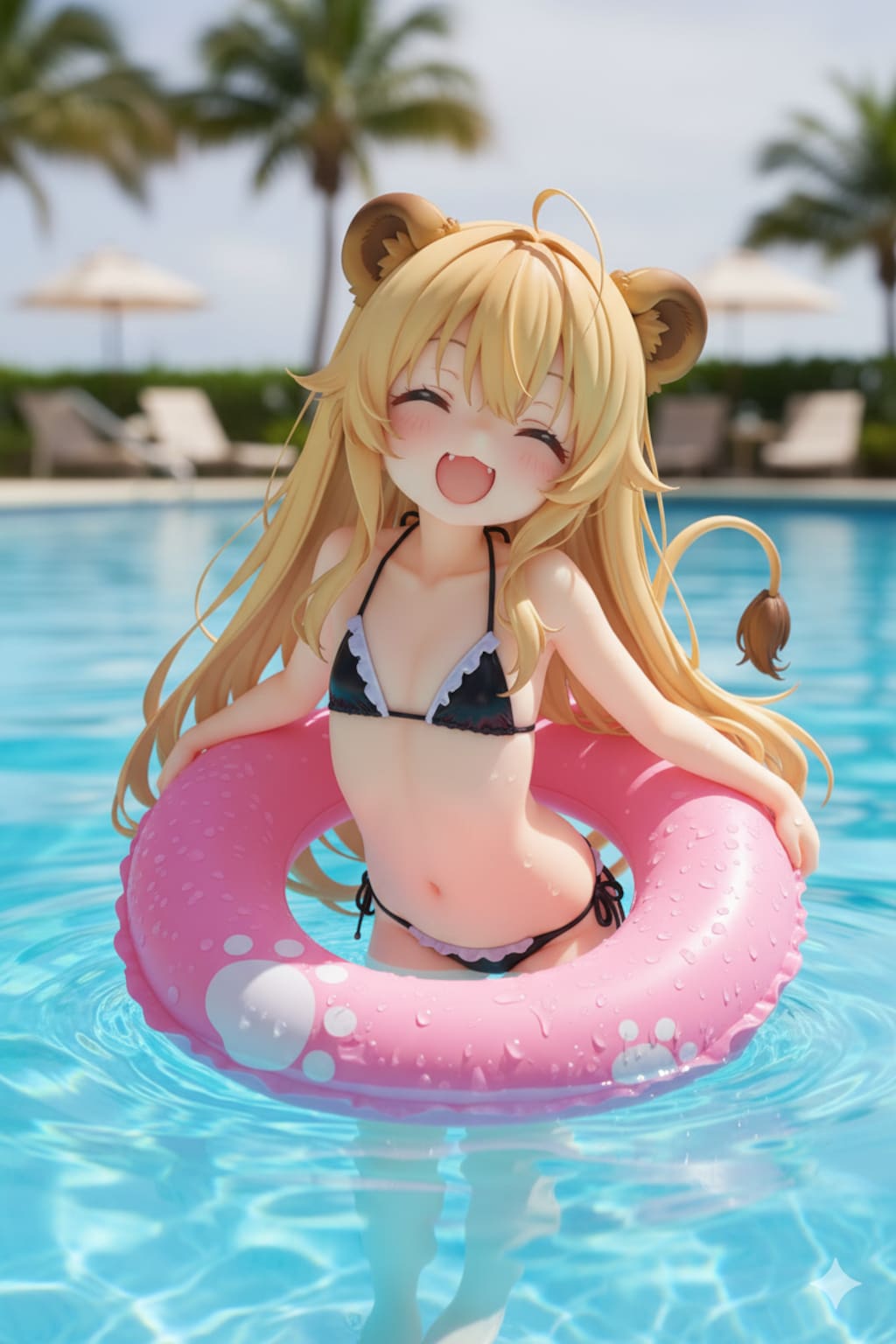 謎の海産物フィギュアコレクション１１