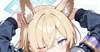 カンナ 水着