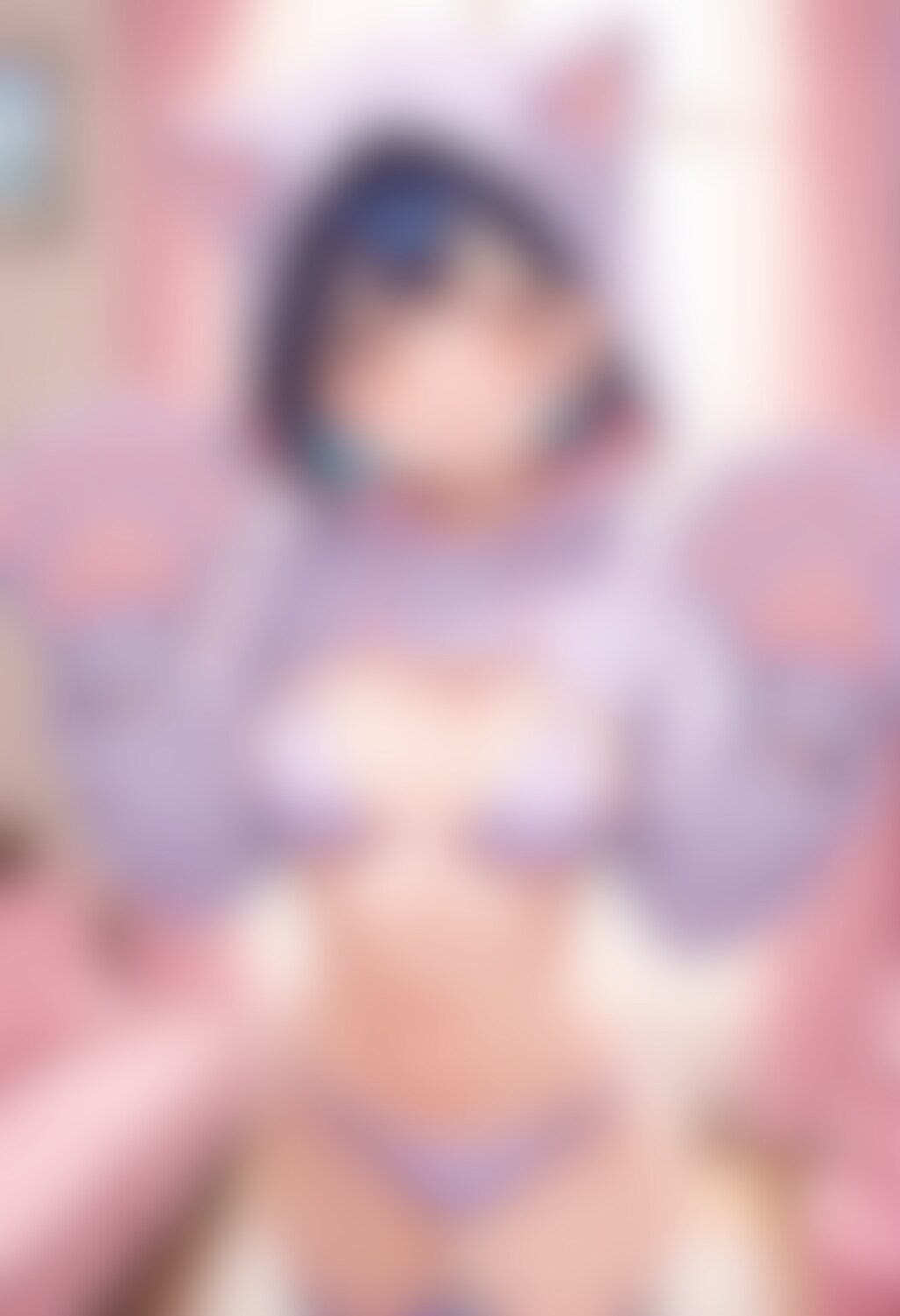 限定イラスト　No.12