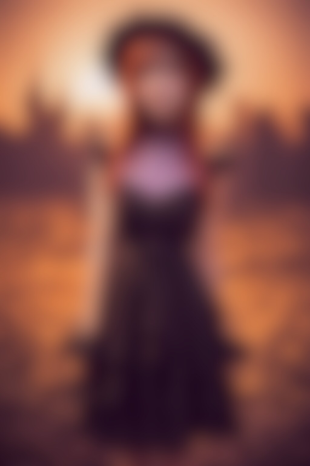 （40枚）こはる@2024/10/23_ハロウィン