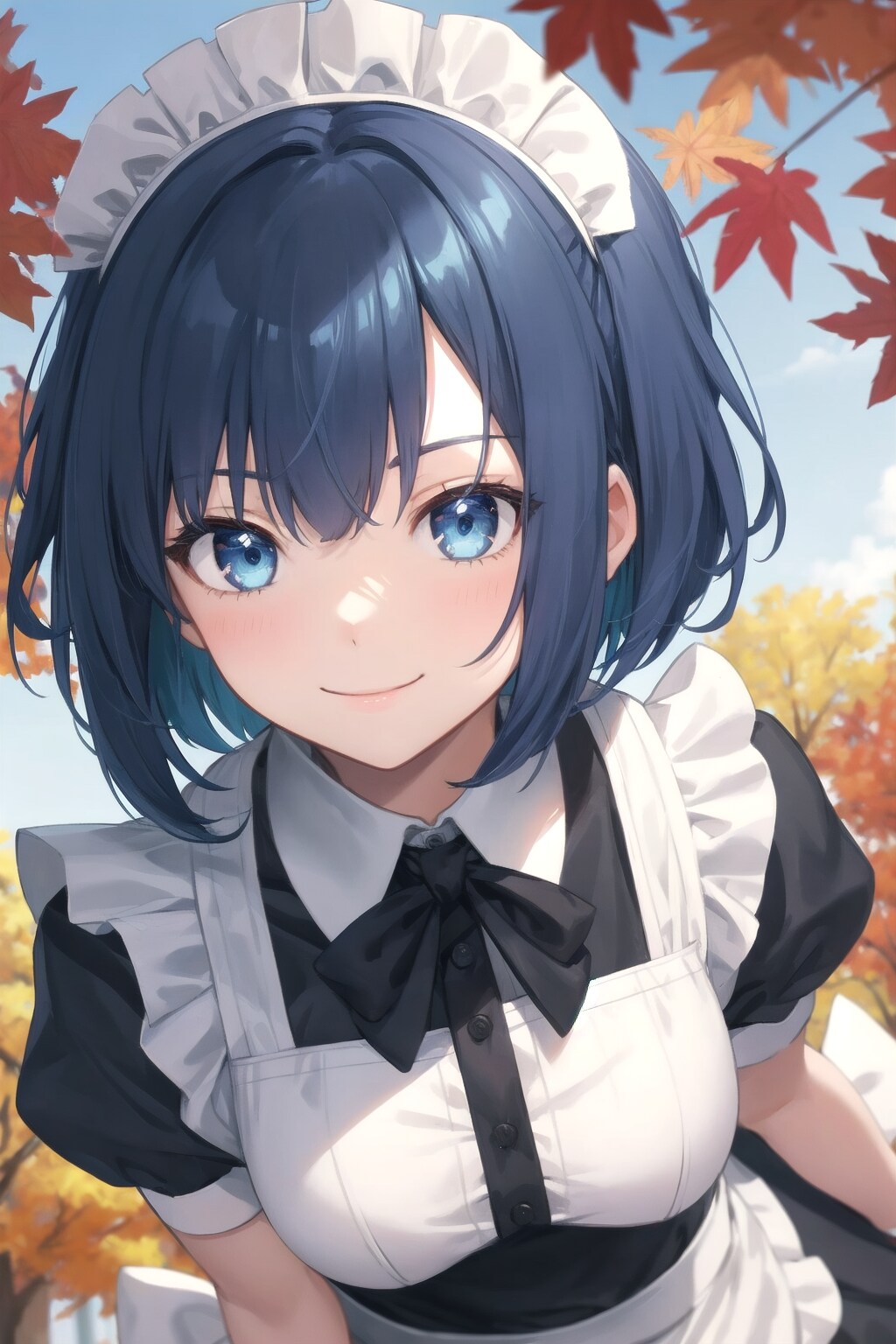 10月のゲスト