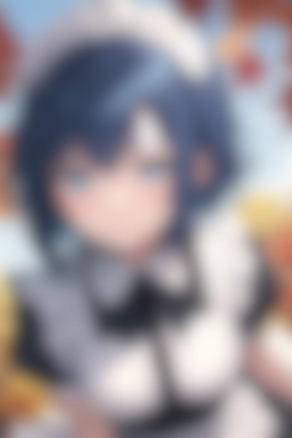10月のゲスト