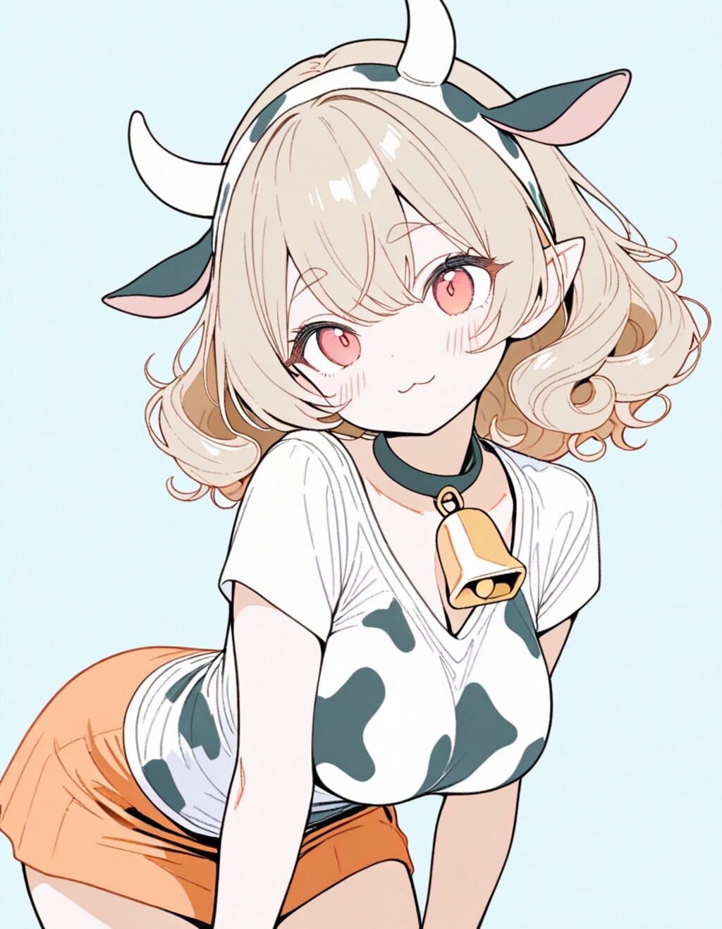 えんぷるずボツ集：2025-09-21