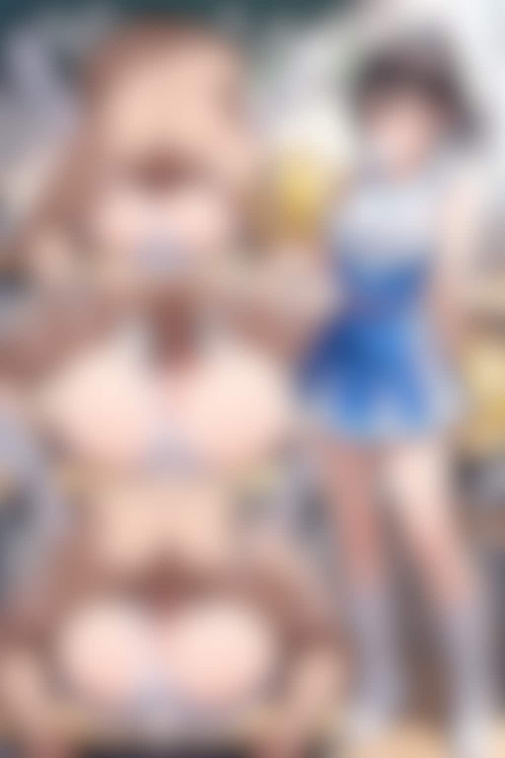 女子とエッチ