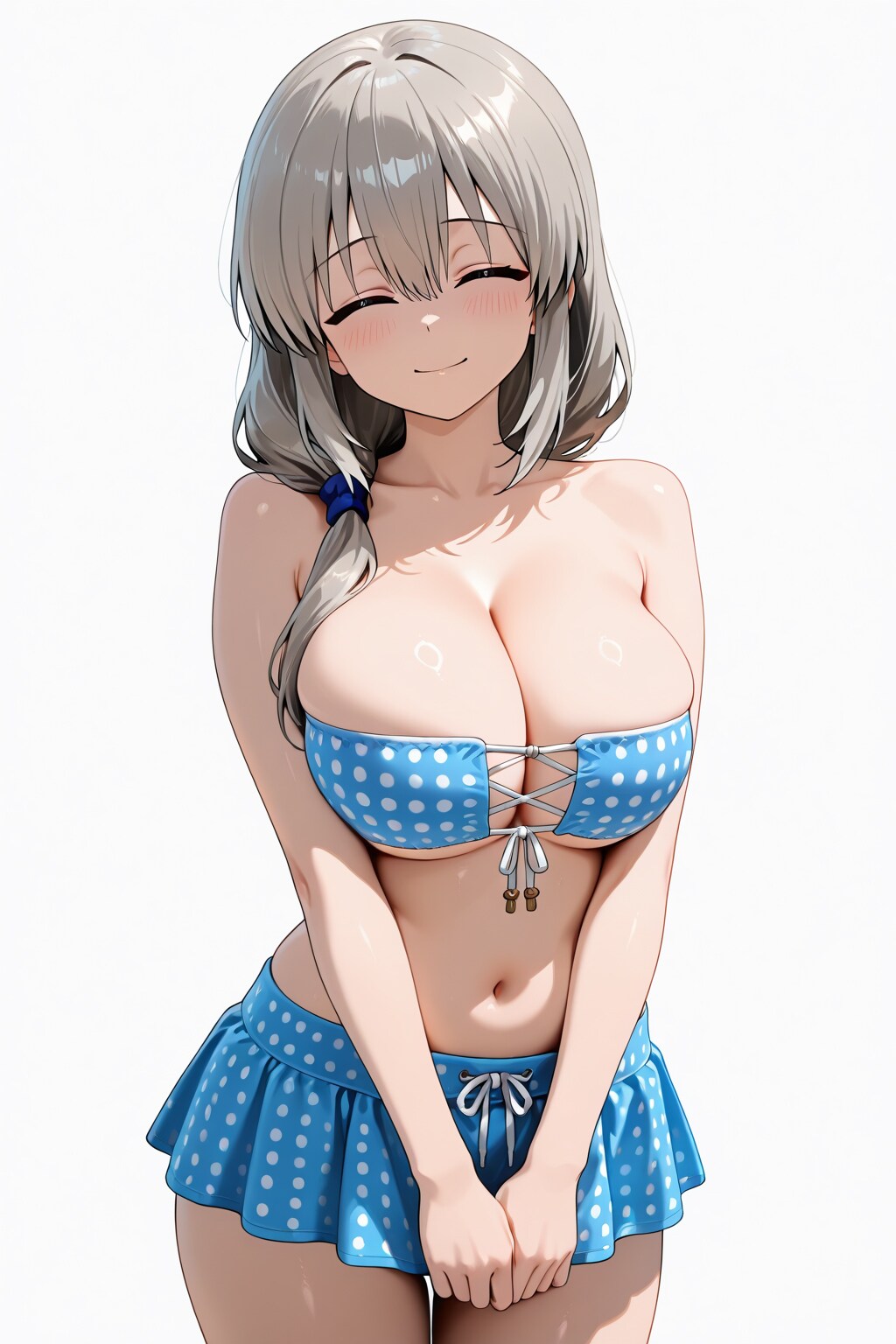 いろいろ