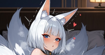 加賀(アズレン)