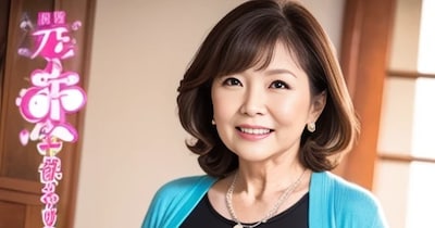 熟女画像センター+59