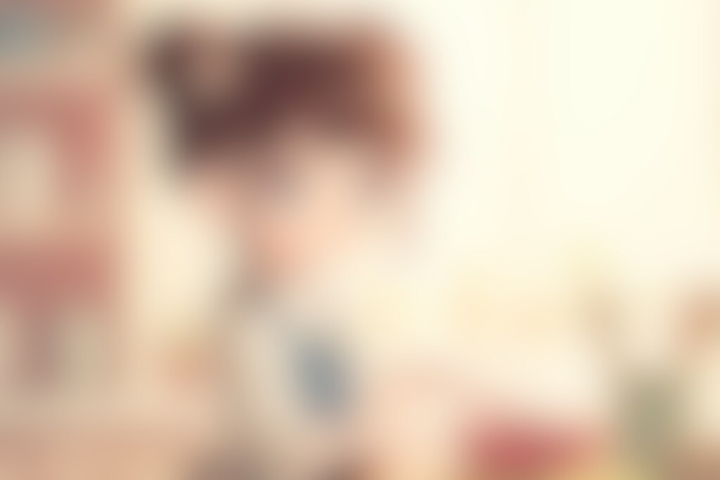 ちびだんごちゃん🍡✨57～63