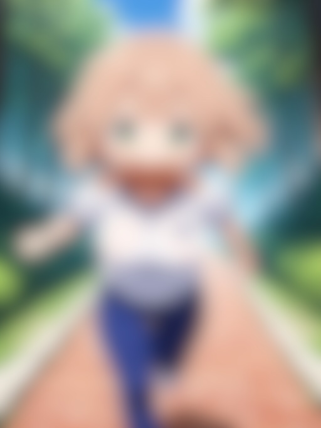 2026.6.5