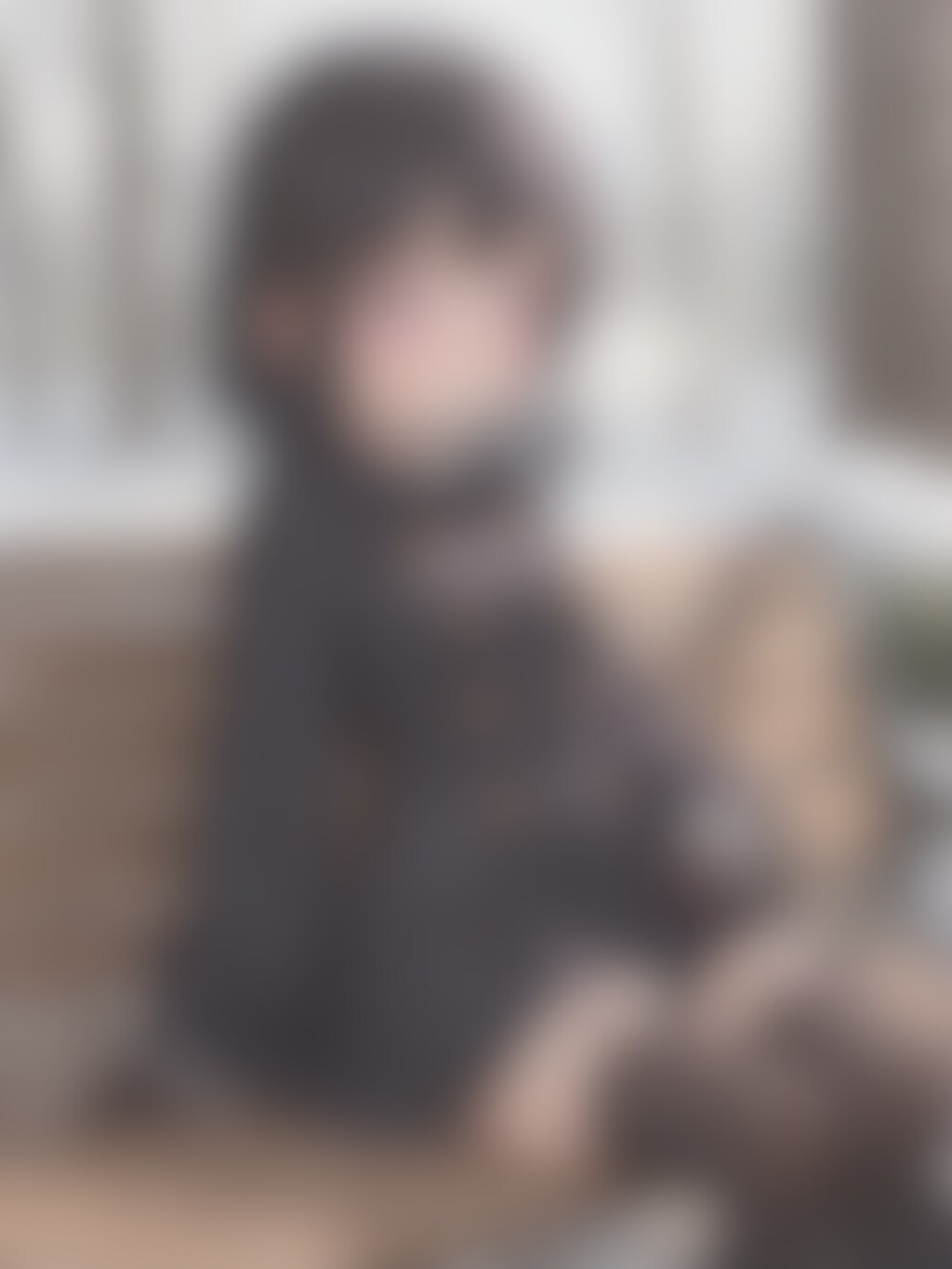 ちびっ子と温泉でその3　26-03-14